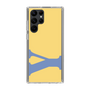 Slim Protection Case［ Original - initial color - Y yellow ］