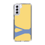 Slim Protection Case［ Original - initial color - Y yellow ］