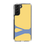 Slim Protection Case［ Original - initial color - Y yellow ］
