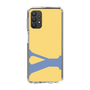 Slim Protection Case［ Original - initial color - Y yellow ］