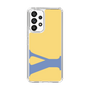 Slim Protection Case［ Original - initial color - Y yellow ］