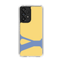 Slim Protection Case［ Original - initial color - Y yellow ］
