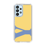 Slim Protection Case［ Original - initial color - Y yellow ］