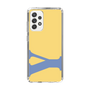 Slim Protection Case［ Original - initial color - Y yellow ］