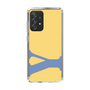 Slim Protection Case［ Original - initial color - Y yellow ］