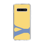 Slim Protection Case［ Original - initial color - Y yellow ］