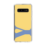 Slim Protection Case［ Original - initial color - Y yellow ］