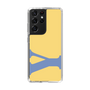 Slim Protection Case［ Original - initial color - Y yellow ］