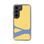 Slim Protection Case［ Original - initial color - Y yellow ］