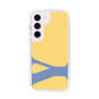 Slim Protection Case［ Original - initial color - Y yellow ］