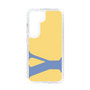 Slim Protection Case［ Original - initial color - Y yellow ］
