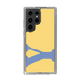 Slim Protection Case［ Original - initial color - Y yellow ］