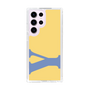 Slim Protection Case［ Original - initial color - Y yellow ］