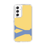 Slim Protection Case［ Original - initial color - Y yellow ］