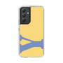 Slim Protection Case［ Original - initial color - Y yellow ］