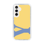 Slim Protection Case［ Original - initial color - Y yellow ］