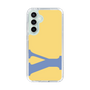 Slim Protection Case［ Original - initial color - Y yellow ］