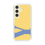 Slim Protection Case［ Original - initial color - Y yellow ］