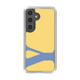 Slim Protection Case［ Original - initial color - Y yellow ］