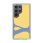 Slim Protection Case［ Original - initial color - Y yellow ］