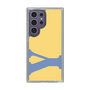 Slim Protection Case［ Original - initial color - Y yellow ］