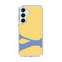 Slim Protection Case［ オリジナル - initial color - Y yellow ］