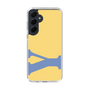 Slim Protection Case［ オリジナル - initial color - Y yellow ］