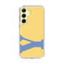 Slim Protection Case［ オリジナル - initial color - Y yellow ］