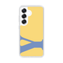 Slim Protection Case［ Original - initial color - Y yellow ］