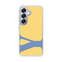 Slim Protection Case［ Original - initial color - Y yellow ］
