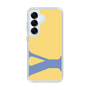 Slim Protection Case［ Original - initial color - Y yellow ］