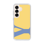 Slim Protection Case［ Original - initial color - Y yellow ］
