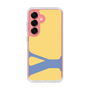 Slim Protection Case［ Original - initial color - Y yellow ］