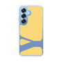 Slim Protection Case［ Original - initial color - Y yellow ］