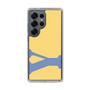 Slim Protection Case［ Original - initial color - Y yellow ］