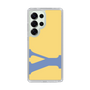 Slim Protection Case［ Original - initial color - Y yellow ］