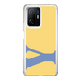 Slim Protection Case［ Original - initial color - Y yellow ］