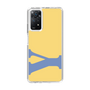 Slim Protection Case［ Original - initial color - Y yellow ］