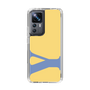 Slim Protection Case［ Original - initial color - Y yellow ］