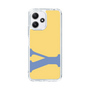 Slim Protection Case［ Original - initial color - Y yellow ］