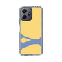 Slim Protection Case［ Original - initial color - Y yellow ］