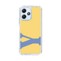 Slim Protection Case［ Original - initial color - Y yellow ］
