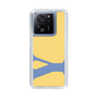 Slim Protection Case［ Original - initial color - Y yellow ］