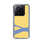 Slim Protection Case［ Original - initial color - Y yellow ］