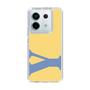 Slim Protection Case［ Original - initial color - Y yellow ］