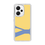 Slim Protection Case［ Original - initial color - Y yellow ］
