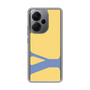 Slim Protection Case［ Original - initial color - Y yellow ］
