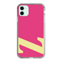 Slim Protection Case［ Original - initial color - Z pink ］