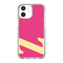 Slim Protection Case［ Original - initial color - Z pink ］