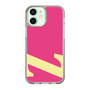 Slim Protection Case［ Original - initial color - Z pink ］